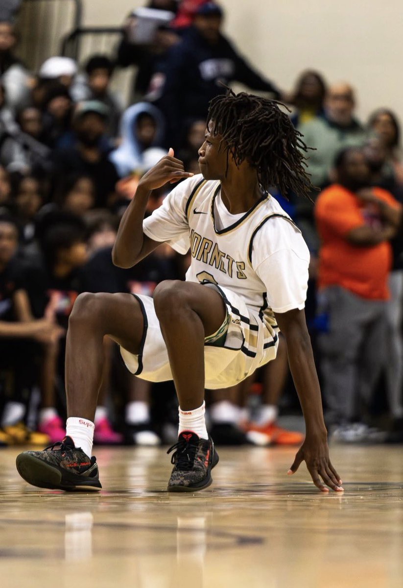 CTTakeOver tweet media