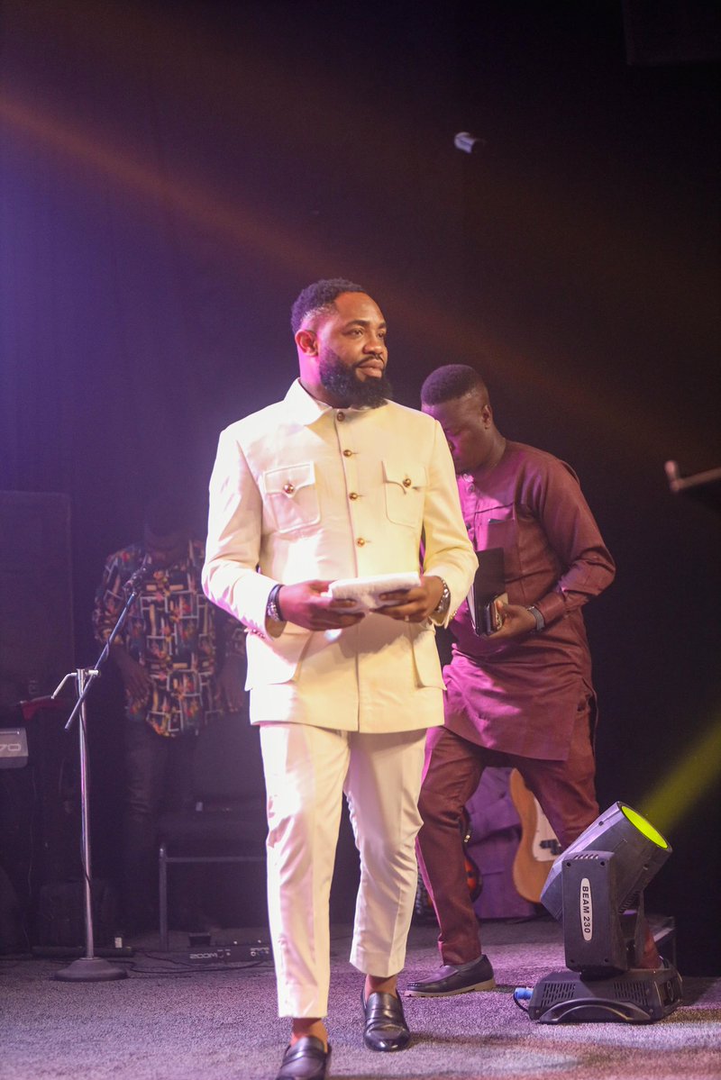 Officialarole tweet media