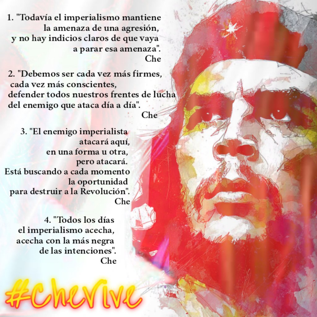 Destacamento de Refuerzo tweet media