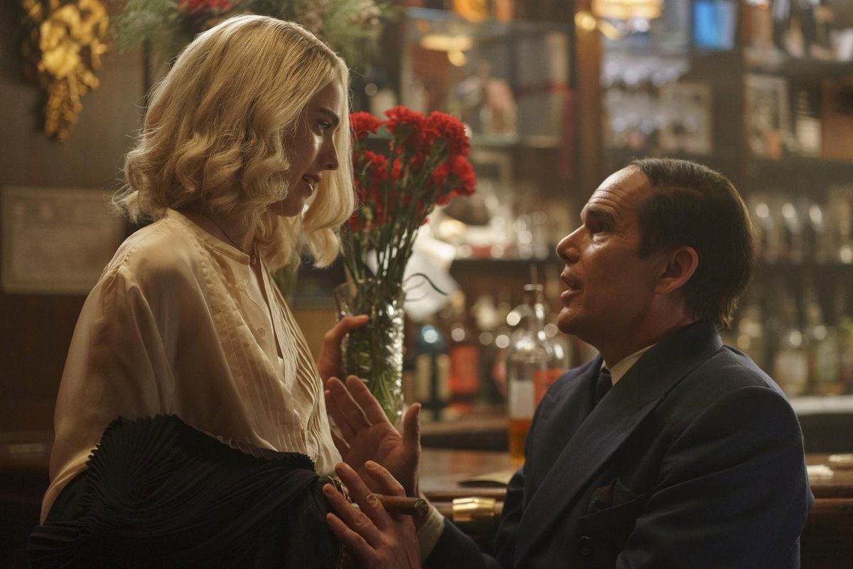 FesCineIneditoMerida tweet media