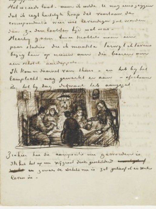 Impressions tweet media