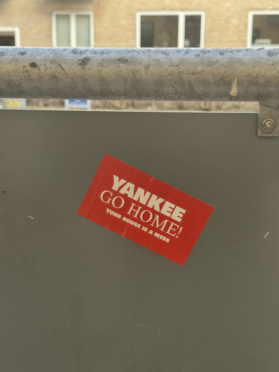 Copenhague en dos fotos