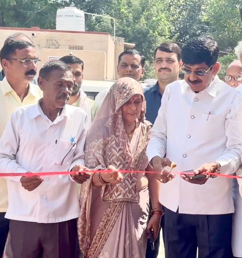 Sharwan Kumar tweet media