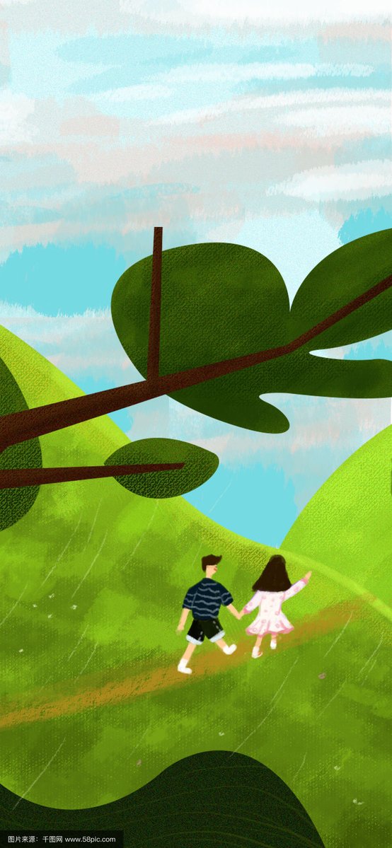 李寒冰 tweet media