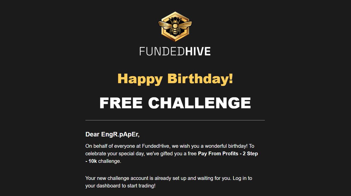 EngR.pApEr tweet media