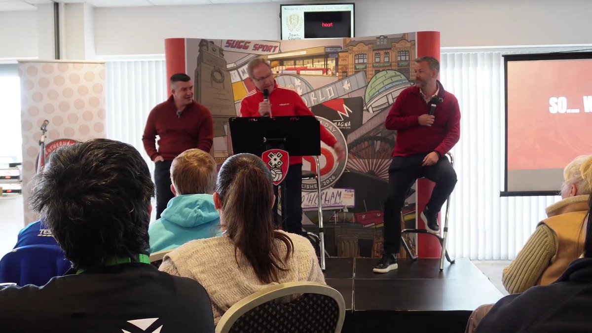 Tom Austen tweet media