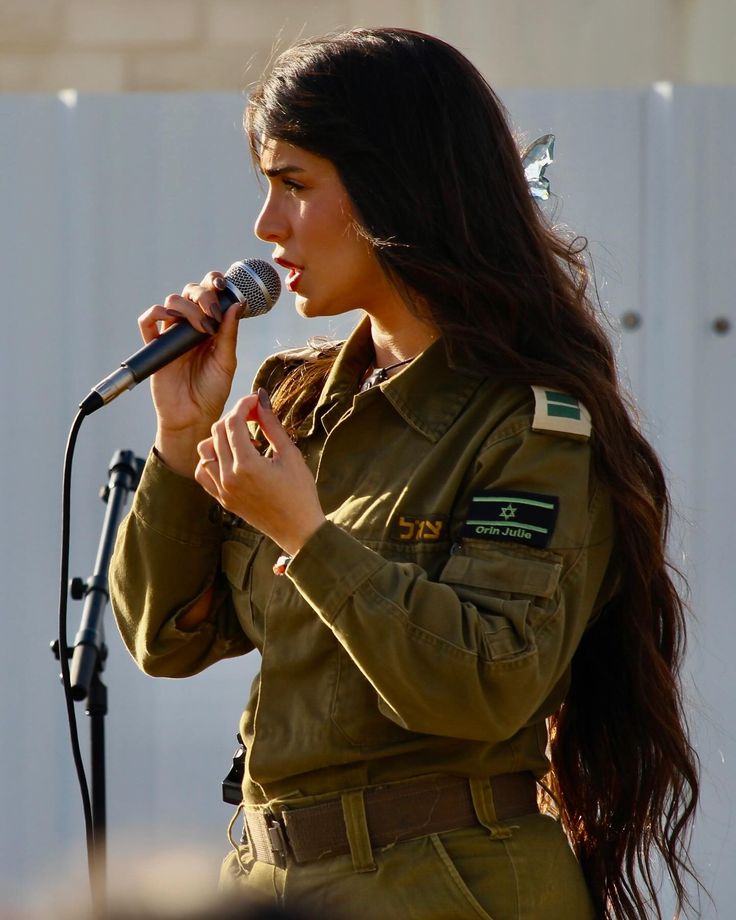 Hello everyone, speaking from Israel🇮🇱 Do you support Israel ???  

YES✅ or No ❌?