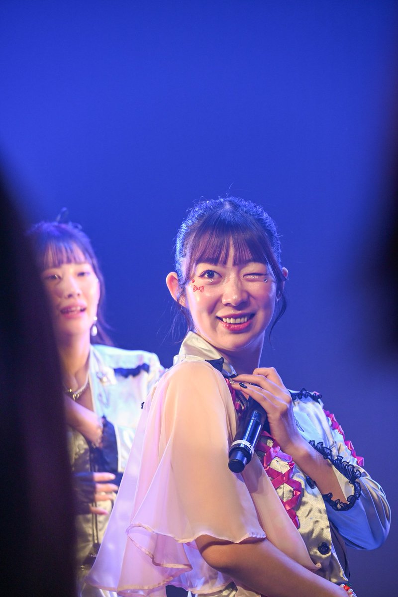 xxkeytyxx655321's tweet photo. #NearfuturecodeⅢ
CANDYS 真凛
その1
相変わらず表情豊かだよね
笑顔の振り撒き方教えて欲しいですもん
羨ましい限りです。
見習いたいよね
#真凛
#札幌CANDYS
#CANDYS
#札幌ミュージック&ダンス放送専門学校
#SSM https://t.co/hCcLZ9GTqF