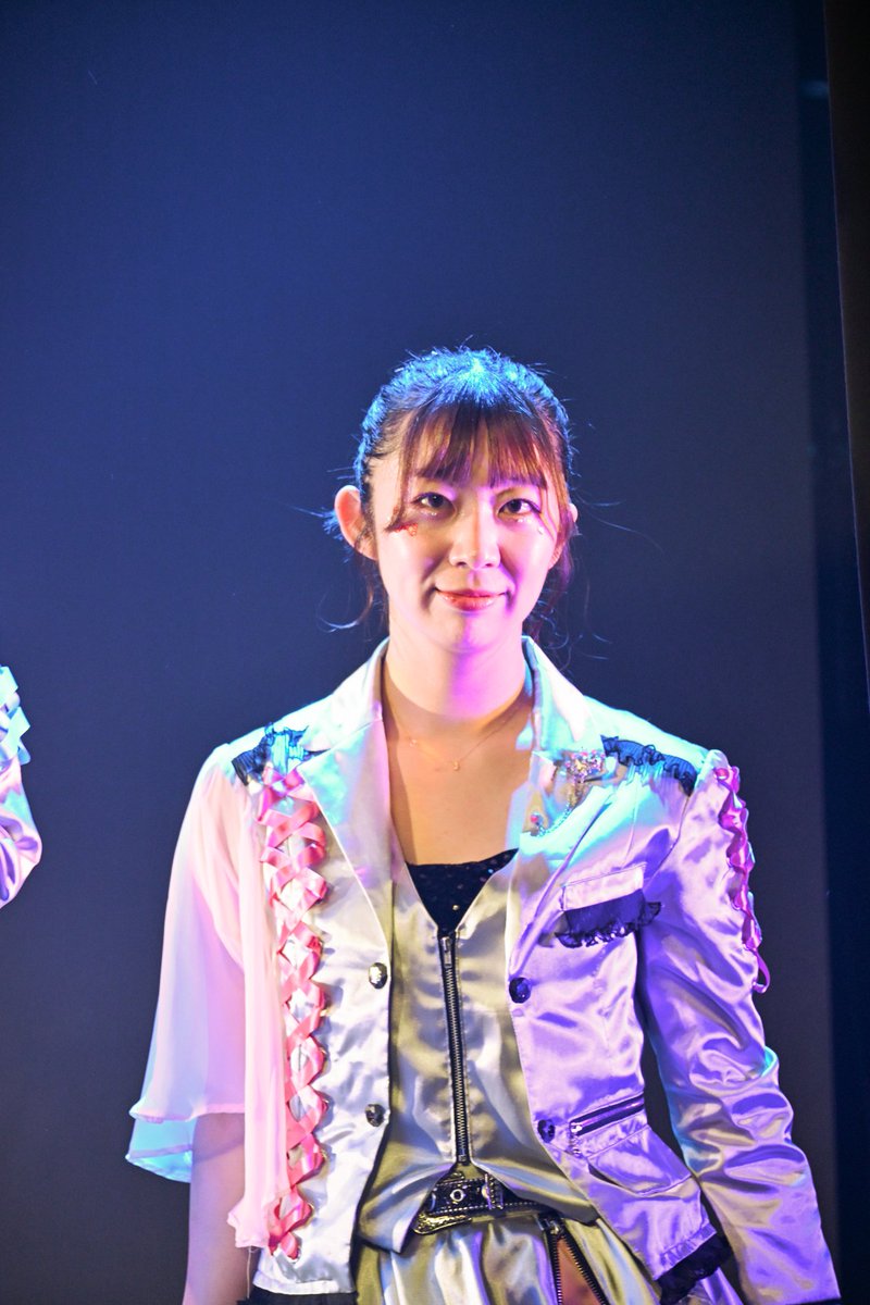 xxkeytyxx655321's tweet photo. #NearfuturecodeⅢ
CANDYS 真凛
その1
相変わらず表情豊かだよね
笑顔の振り撒き方教えて欲しいですもん
羨ましい限りです。
見習いたいよね
#真凛
#札幌CANDYS
#CANDYS
#札幌ミュージック&ダンス放送専門学校
#SSM https://t.co/hCcLZ9GTqF