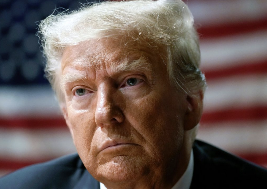 🔴New White House Cyber Strategy sets the protection of free speech as well as the securing of "cryptocurrencies and blockchain technologies" as a priority. While many welcome the WH's focus on digital assets, few grasp how such a strategy would be implemented in practice.

Last