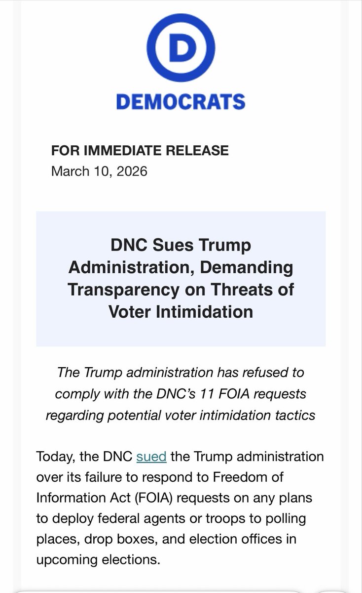 Alex J. Rouhandeh tweet media