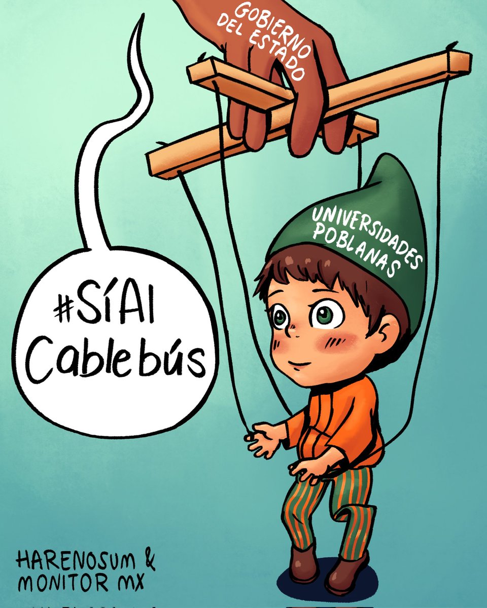 Monitormx tweet media