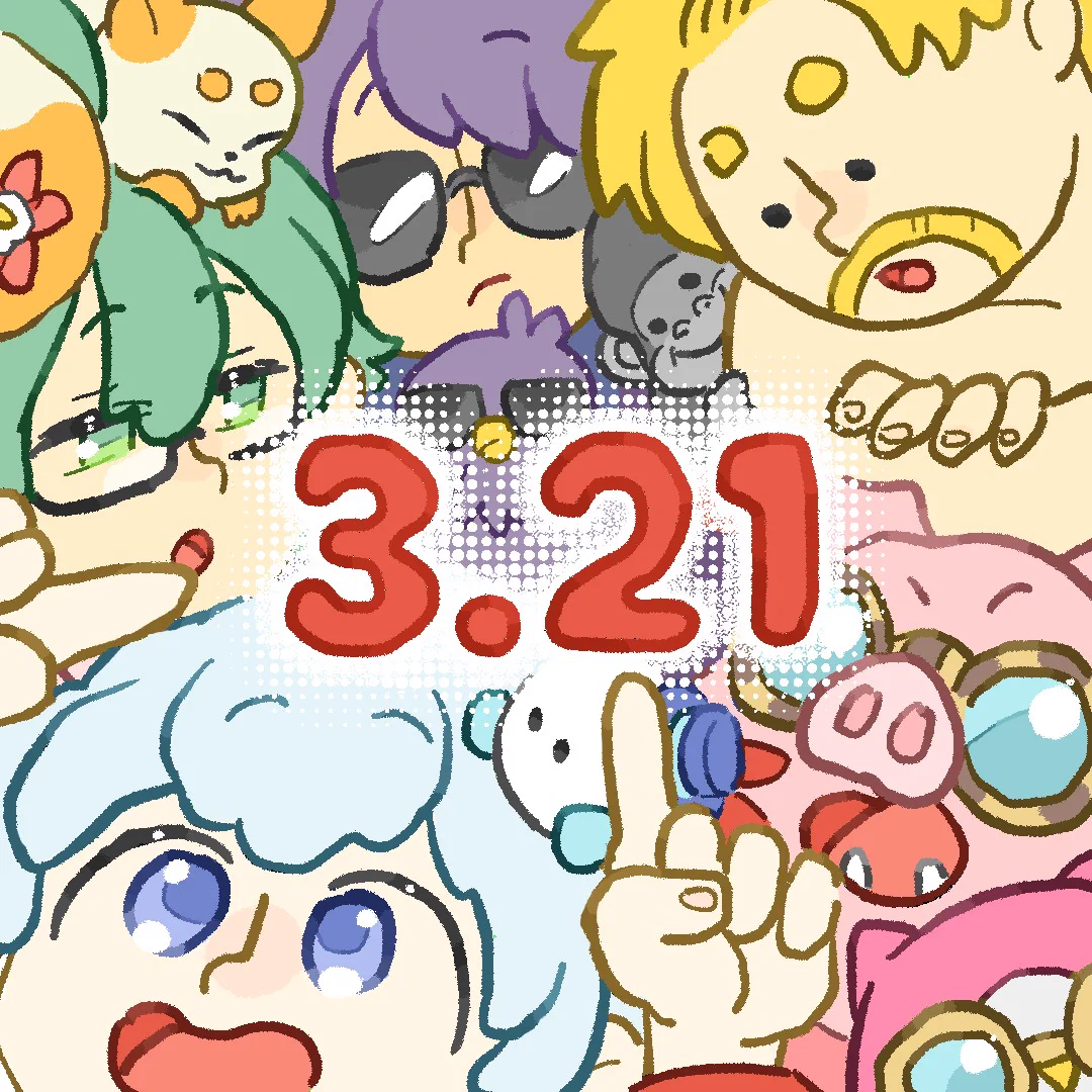HDDNO5TacAAeV28?format=webp&