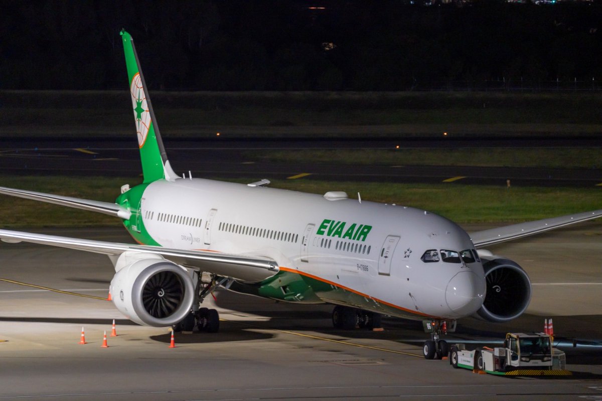 جريدة وجهات tweet media