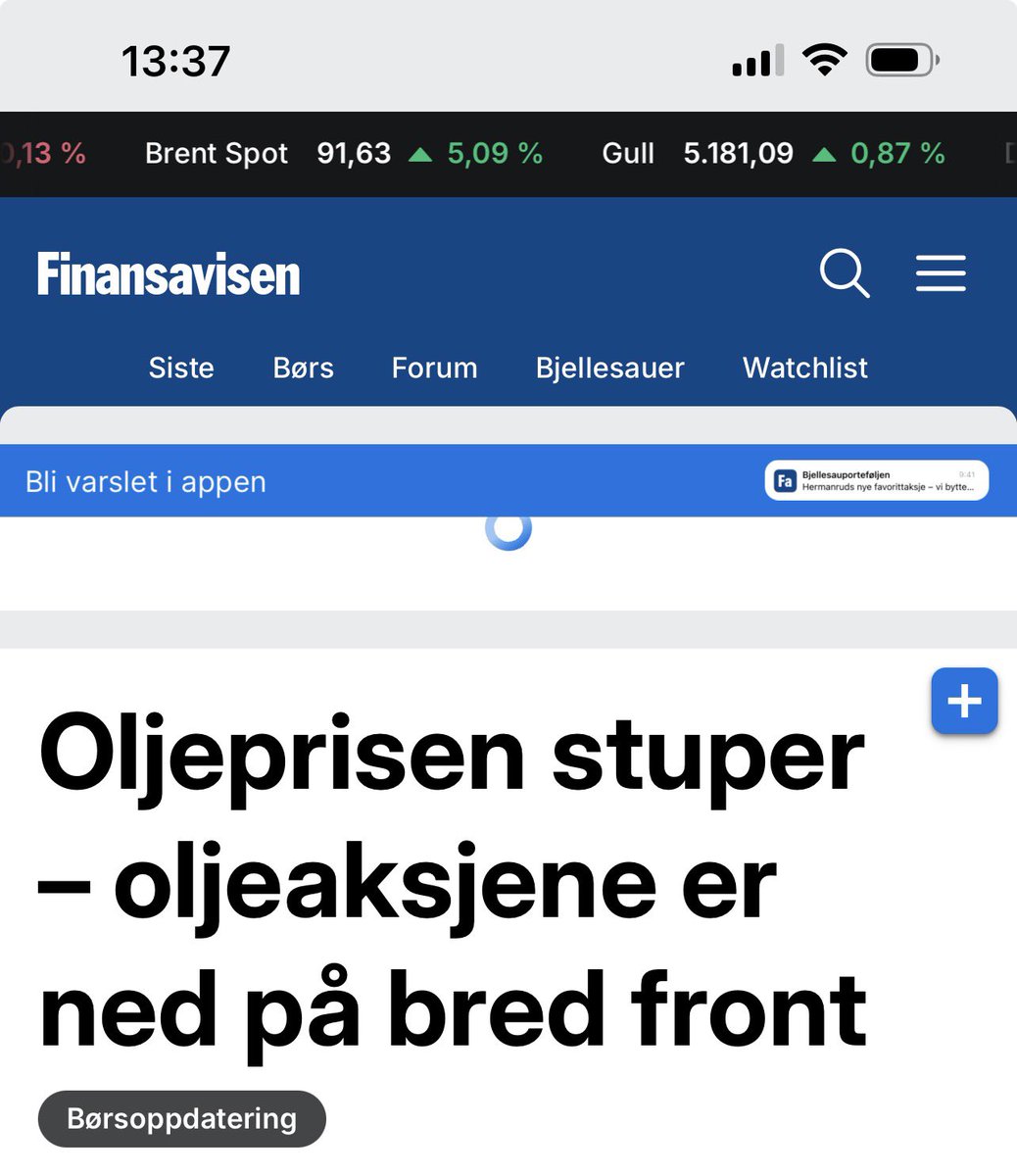 Excession tweet media