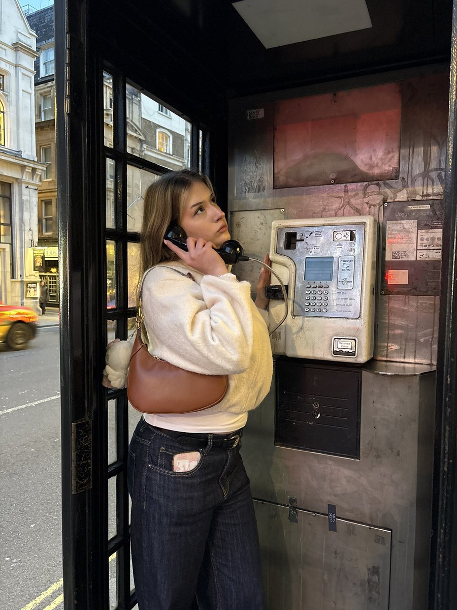 ✮ Emi 👕 tweet media