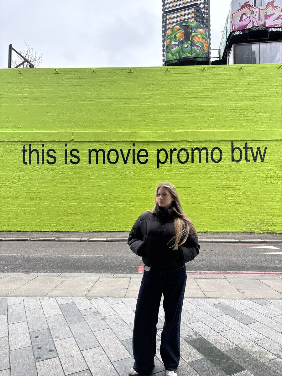 ✮ Emi 👕 tweet media