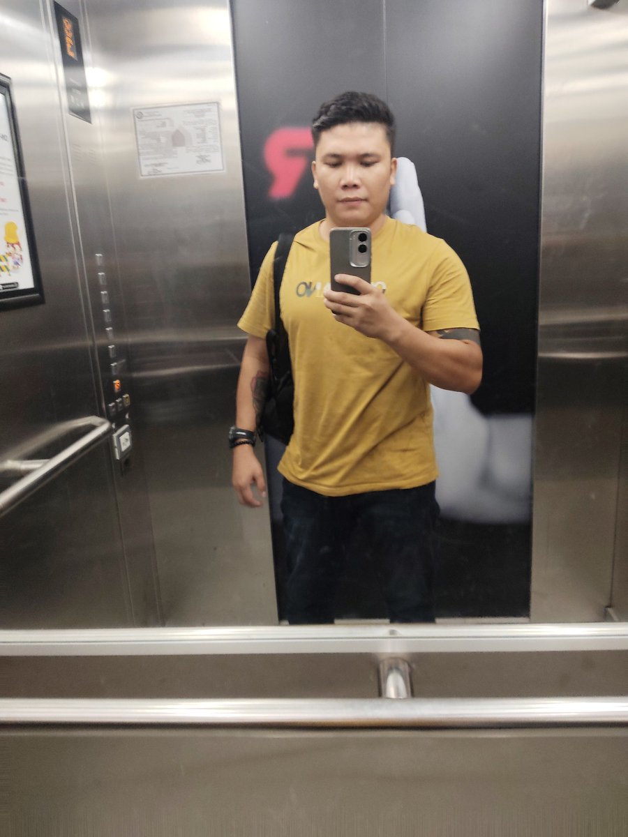 AngosJames3153's tweet photo. Available po ako Davao city massage
Pls,contac#09532117841
#alterdavao
#davaoalter
#altermassage
#alterdavaocity https://t.co/GnxqX5acDZ