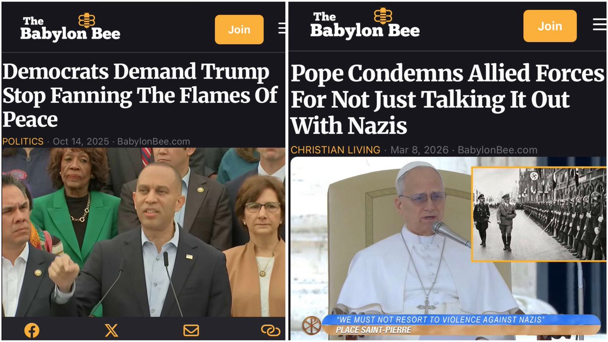 The Redheaded libertarian tweet media