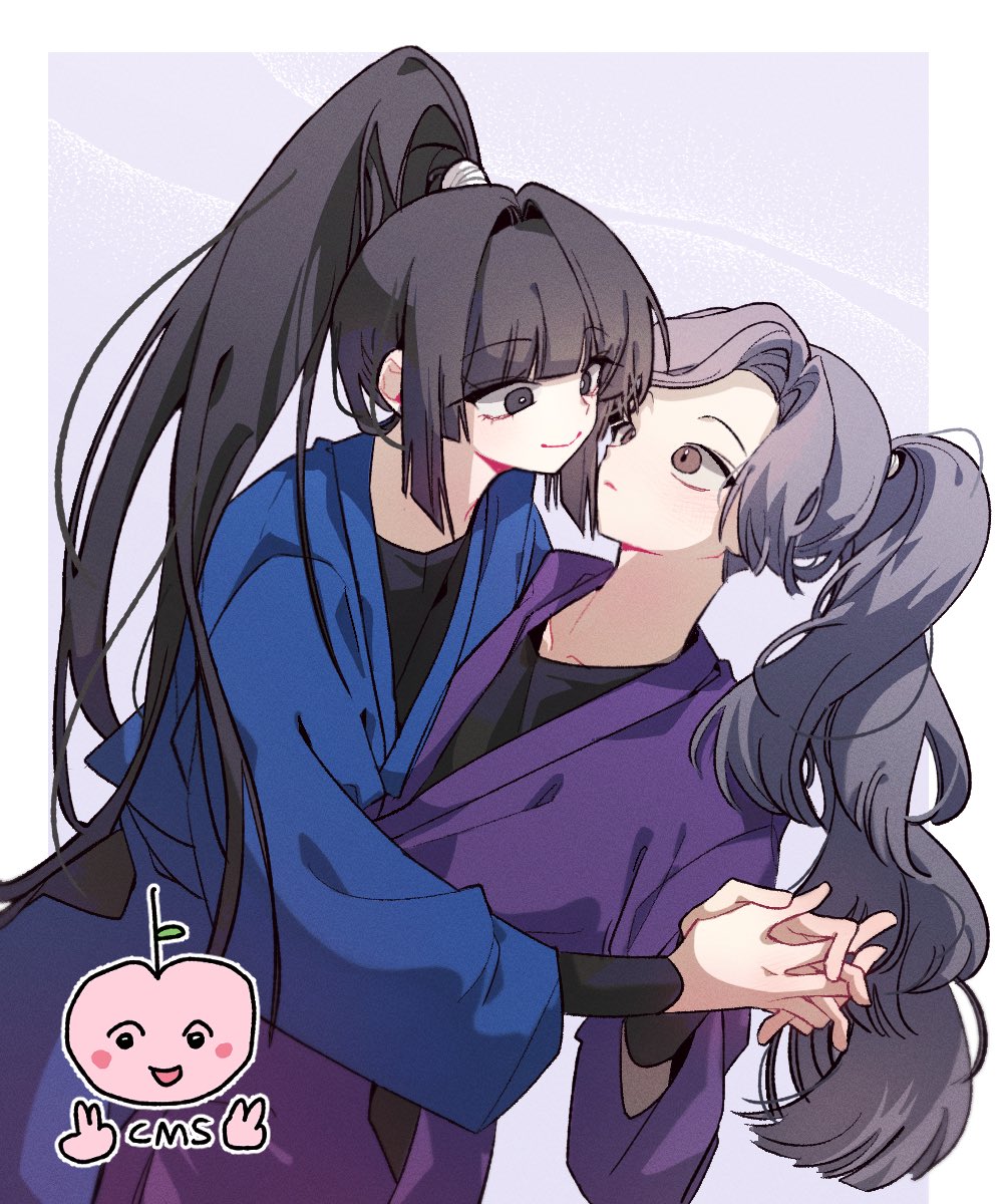 딱복 tweet media