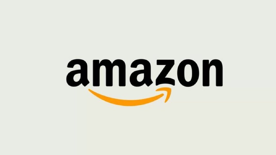 StockSavvyShay's tweet photo. $AMZN returns to the debt market with a jumbo cross-border sale targeting ~$30B in U.S. bonds across 11 tranches and about €10B in euro-denominated bonds.

The U.S. deal spans 2- to 50-year maturities including a 2076 bond initially priced around ~155 bps over Treasuries. https://t.co/3cbJVrPz6A
