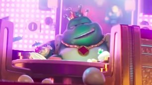 Viper Phase 1 🔞🇺🇸 tweet media