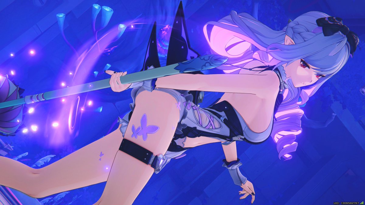 やはりビビアンたそが最たそンナね🥺🍌💦💦💦💦💦💦💦💦💦💦💦💦💦💦💦💦💦💦💦💦ちんちんなめろ 