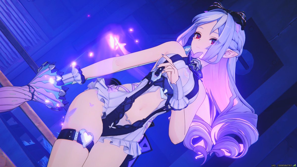 やはりビビアンたそが最たそンナね🥺🍌💦💦💦💦💦💦💦💦💦💦💦💦💦💦💦💦💦💦💦💦ちんちんなめろ 