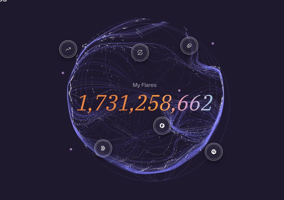 Travis 💡 tweet media