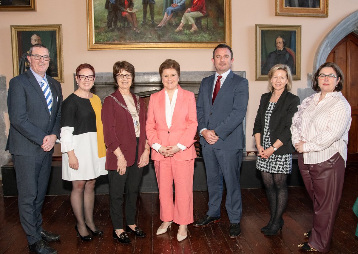 AODH QUINLIVAN ⚽️🏆 tweet media