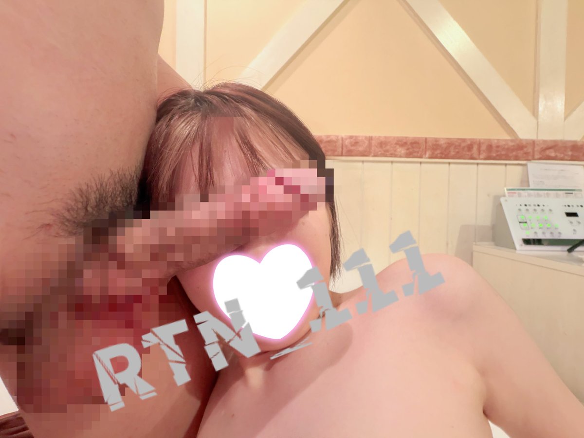 ？？？ tweet media