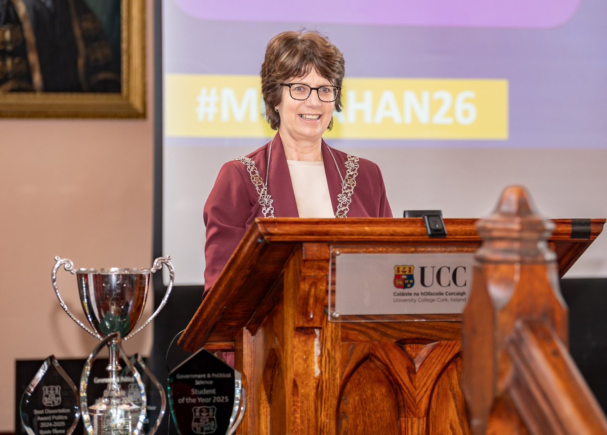 AODH QUINLIVAN ⚽️🏆 tweet media