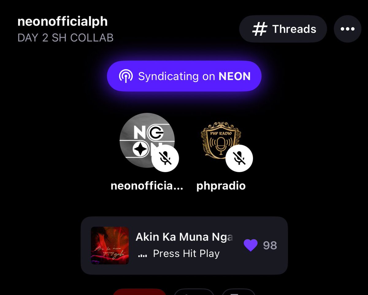 PHP RADIO 📻 tweet media