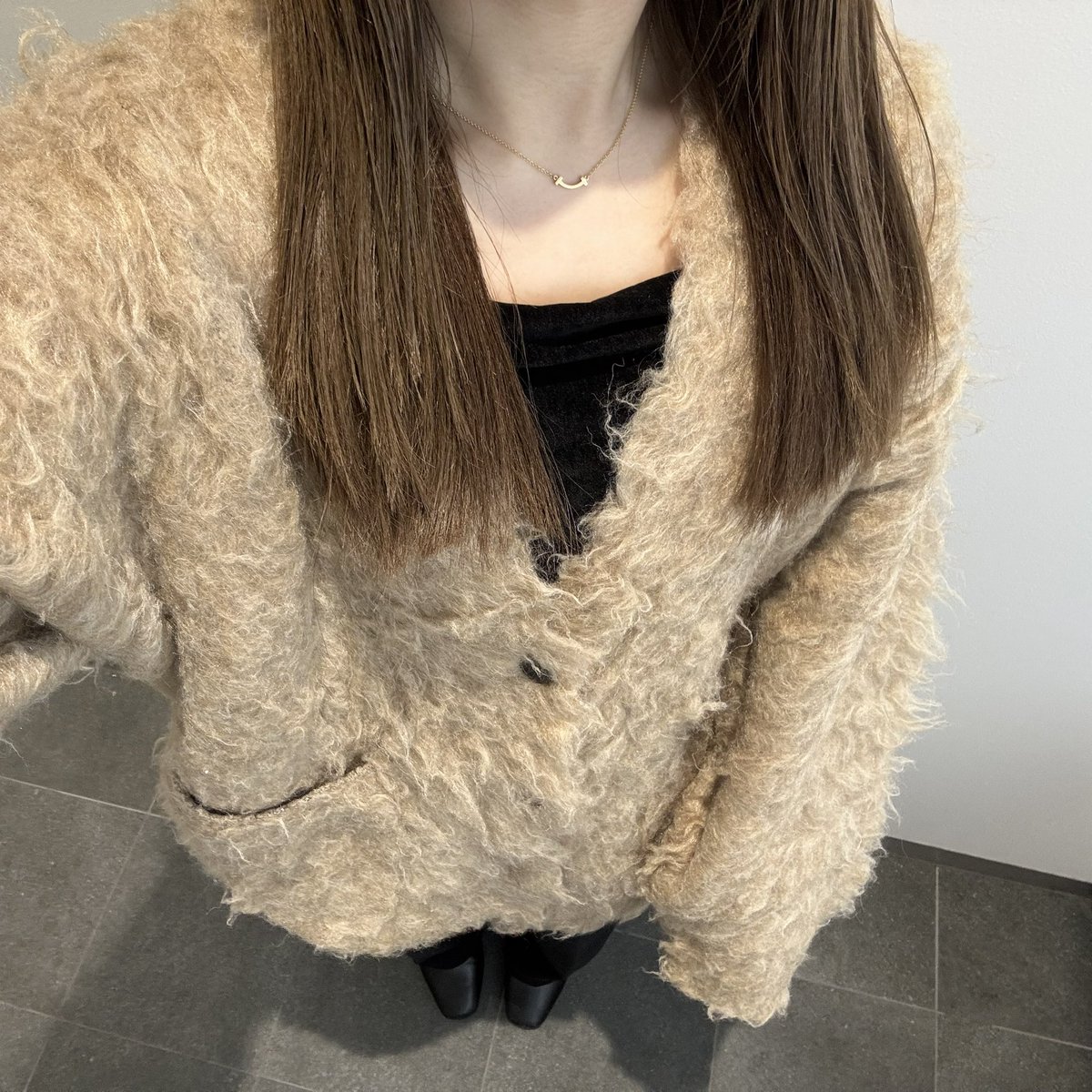 𝑠𝑢𝑢 tweet media