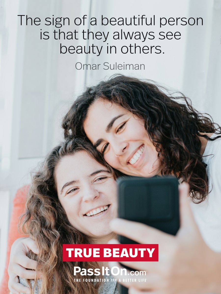 PASSITON.COM tweet media