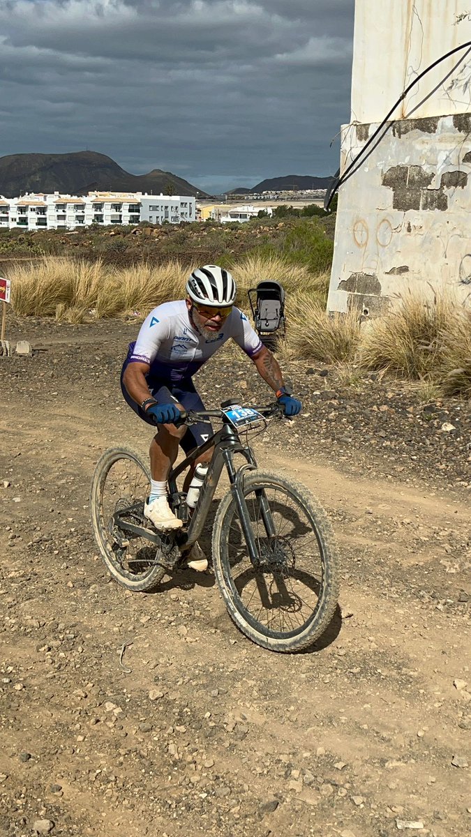 AyuntamientodeArico tweet media