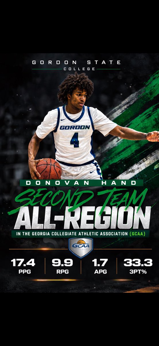 Greg Schiefen tweet media