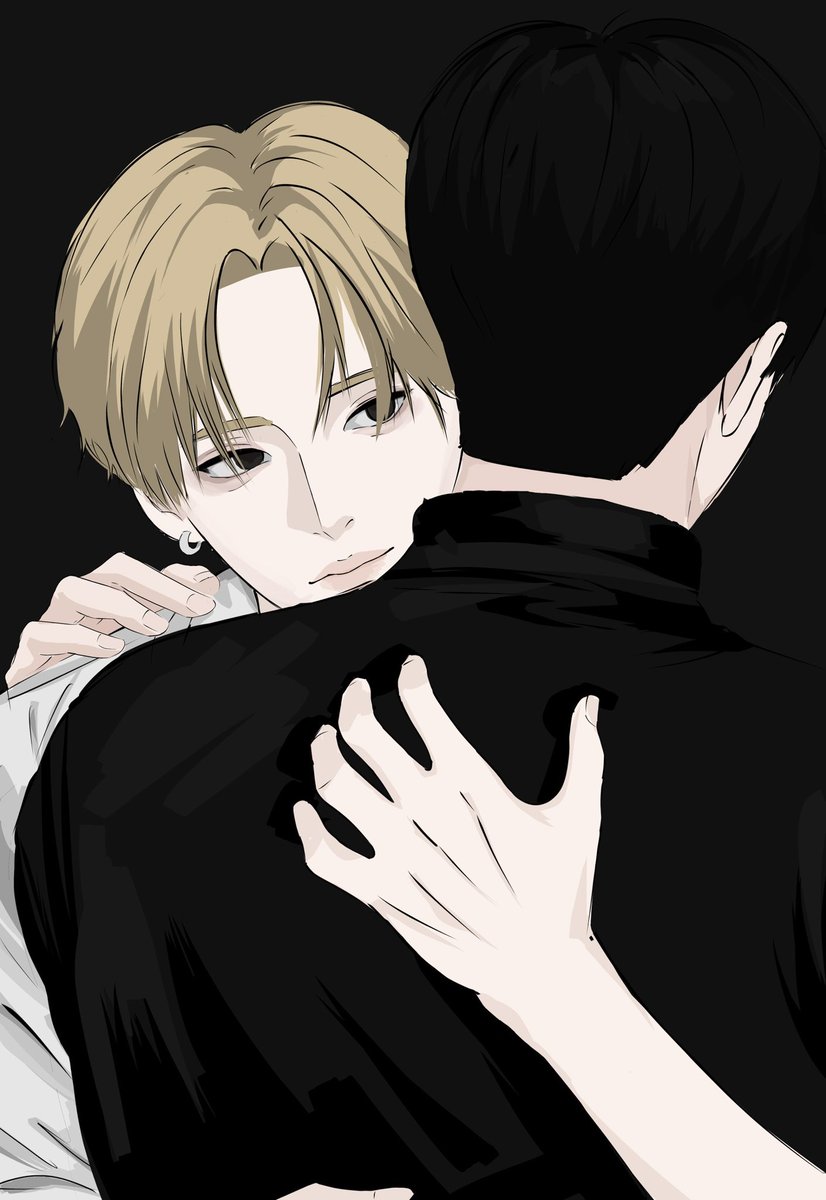 ໊ (@soooocore) / Posts / X