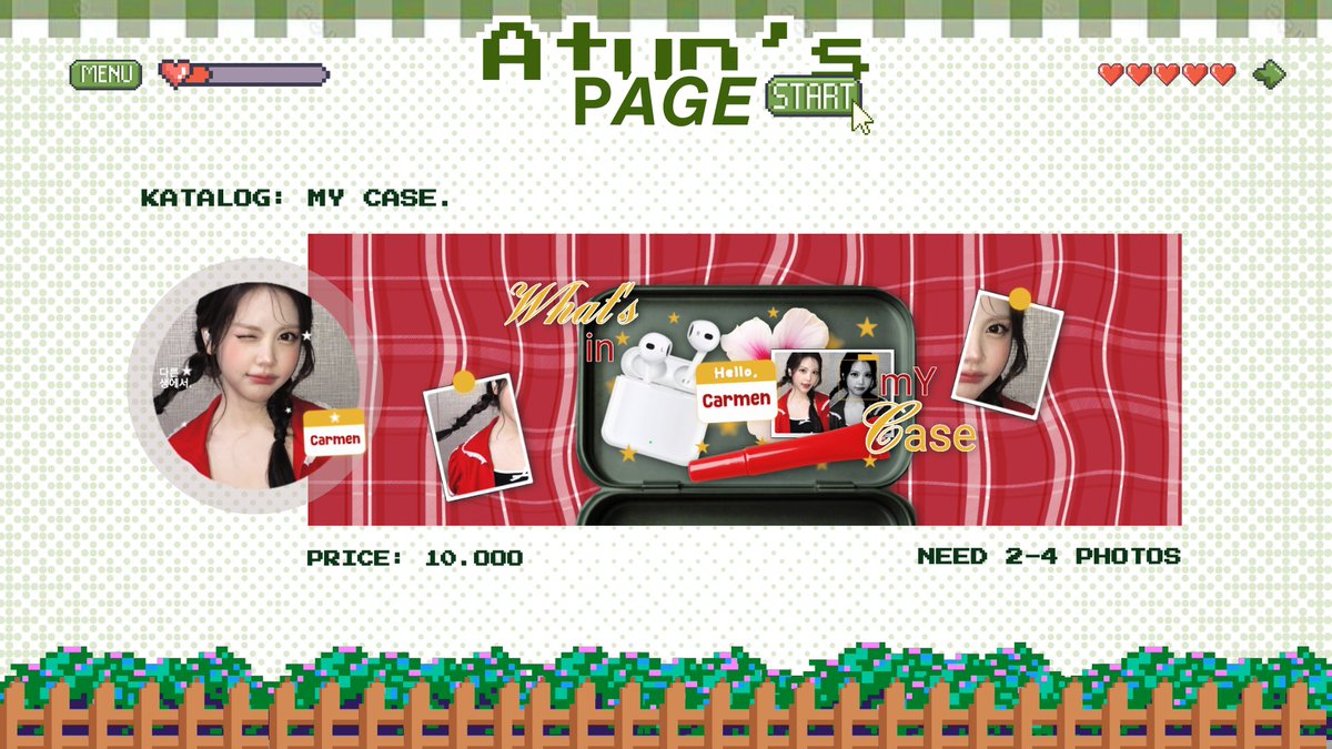 ’O AW. tweet media