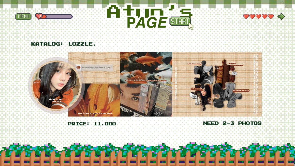 ’O AW. tweet media