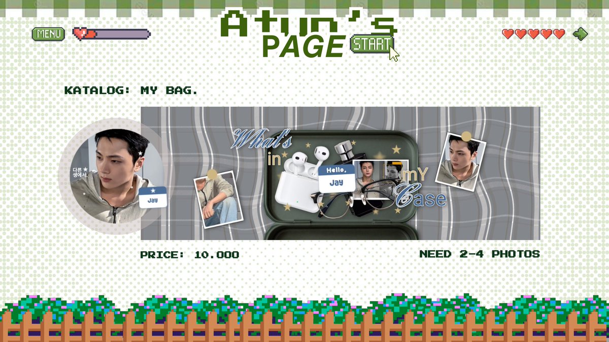 ’O AW. tweet media