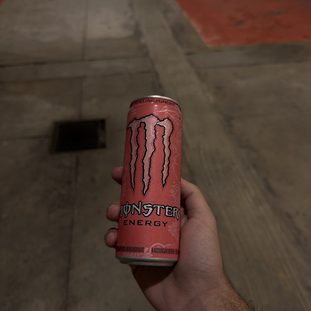 SimpleSacrifice tweet media