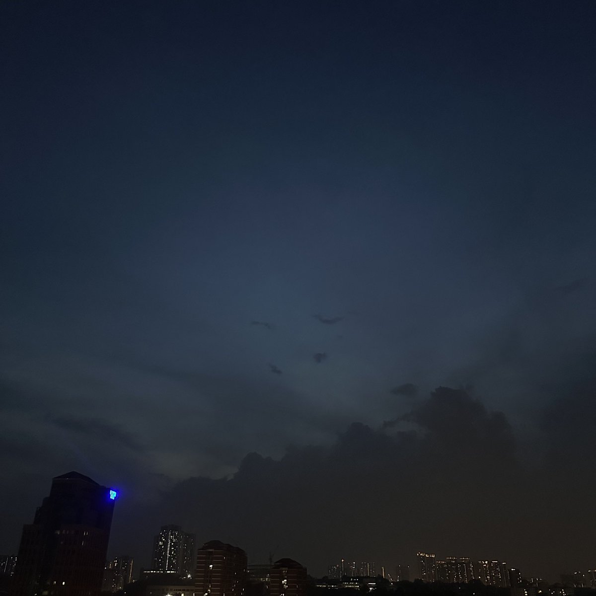 SimpleSacrifice tweet media