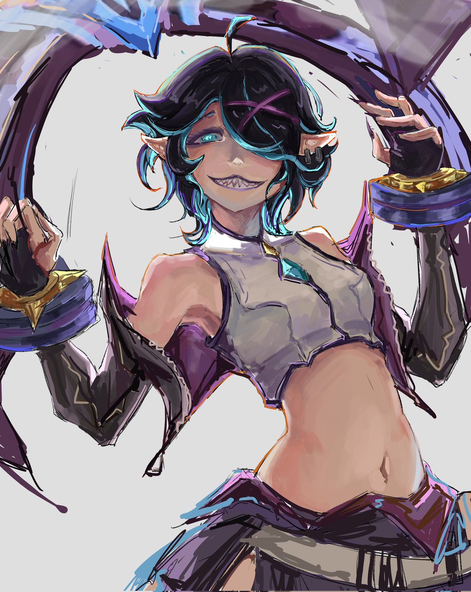 c微、饭否 tweet media