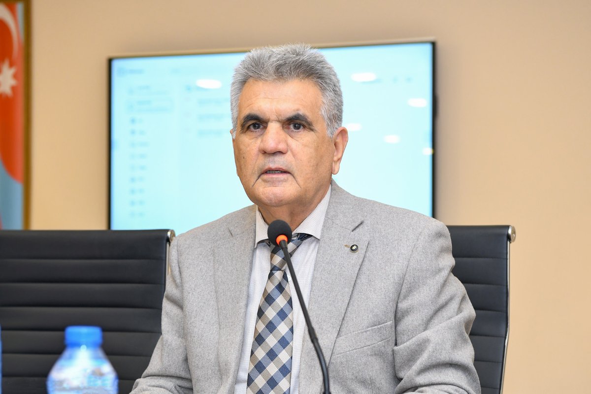 BEU60740449's tweet image. BMU-da EMTA ilə birgə tələbələr üçün seminar təşkil edilib⚡

🔗Ətraflı: beu.edu.az/az/media/news/…

#BMU #EMTA #Elm #AliTəhsil #Tələbəİnkişafı