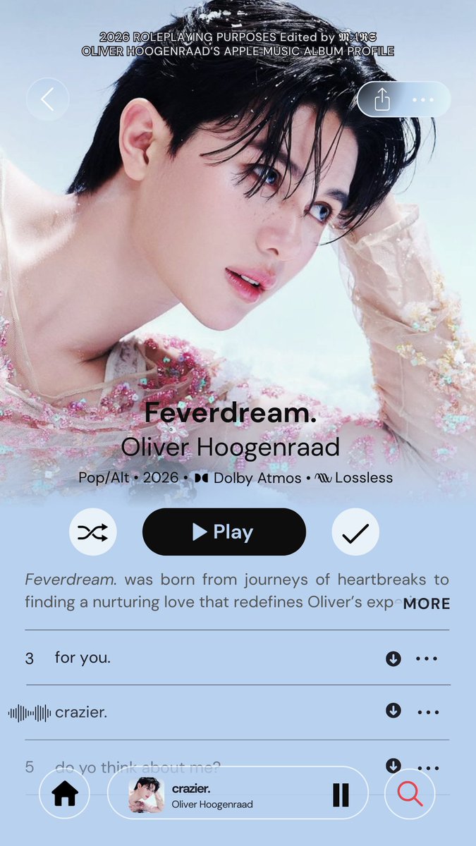 Oliver Dira. tweet media