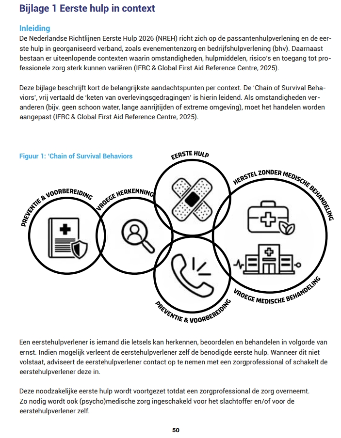 Cees van Romburgh tweet media