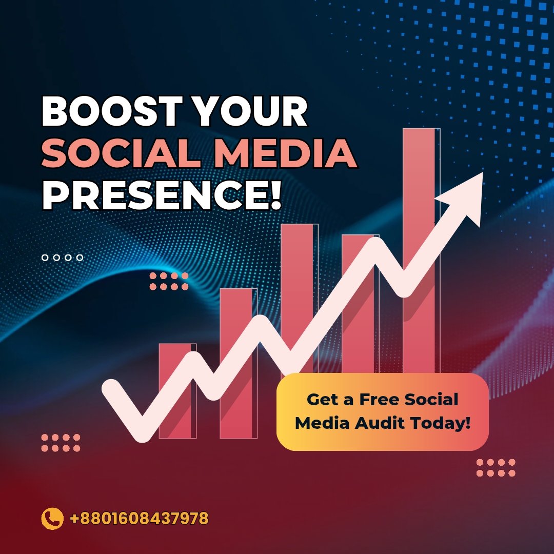 Sumon53098's tweet photo. If you want to turn your business into a brand in a short time, there is no alternative to marketing.
https://t.co/qFnKql5IaP

#Adsexapert #digitalmarketing #socialmediamarketing #fiverr #frelancer https://t.co/L77QcFegQ1