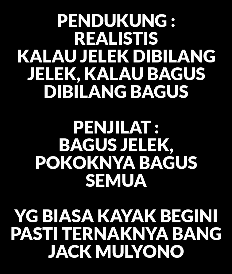 𝗗𝗿𝘀-𝗜𝗿 tweet media