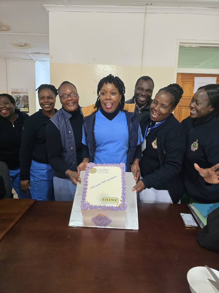 Zvitambo tweet media